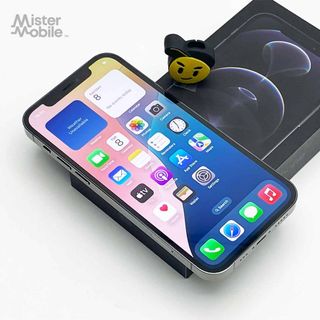 (Category: ) located in . Submitted by mistermobile (Listing ID 1458177330, Image 1). Description: .
