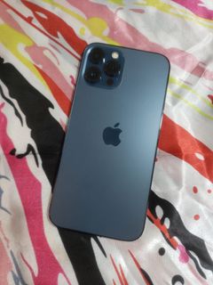 （分類：）位於 。 由 tek37iz4 提交（商品編號 1458164222，圖片 1）。簡介： 。