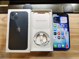 由 wjpdrww (刊登 ID 1458224051，圖片 1) 提交，位於 的 (類別：)，說明：。