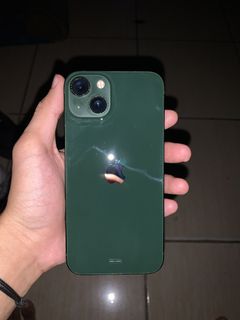 (Kategori: ) berada di . Dikirim oleh pre_02 (ID iklan 1458274847, Gambar 1). Deskripsi: .