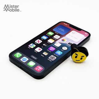 (Category: ) located in . Submitted by mistermobile (Listing ID 1458174976, Image 1). Description: .