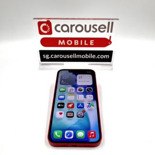 (Category: ) located in . Submitted by carousellmobile (Listing ID 1458169388, Image 1). Description: .