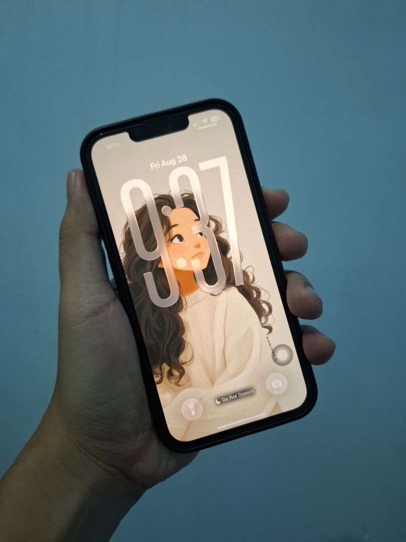 iPhone 13 Pro 256GB (Category: iPhone 13 Series) located in Taguig. Submitted by wiltech016 (Listing ID 1458113492, Image 3). Description: Selling my iPhone 13 Pro 256GB in Gold. Clean unit, fully functional, and ready for a new owner. ✨ 📌 Specs & Details Model: iPhone 13 Pro Storage: 256GB Color: Gold Display: 6.1" Super Retina XDR OLED ProMotion 120Hz Chip: A15 Bionic Pro Camera System: 12MP Wide + Ultra Wide + Telephoto 5G / Wi-Fi / Bluetooth