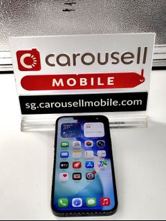(Category: ) located in . Submitted by carousellmobile (Listing ID 1458169650, Image 1). Description: .