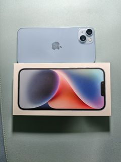 (Category: ) located in . Submitted by raj2395 (Listing ID 1458192196, Image 1). Description: .