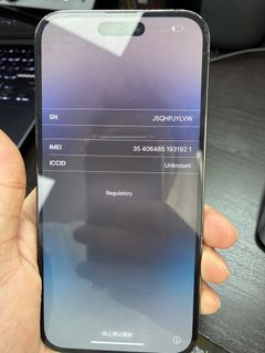 （分類：）位於 。 由 goodsforu1818 提交（商品編號 1458152558，圖片 1）。簡介： 。