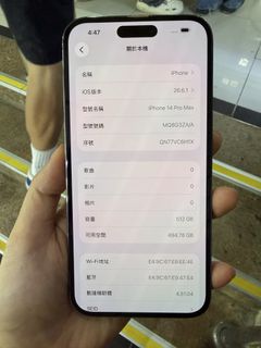 （分類：）位於 。 由 papabeauty 提交（商品編號 1458177306，圖片 1）。簡介： 。