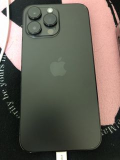 （分類：）位於 。 由 happywolf_6287a7 提交（商品編號 1458178436，圖片 1）。簡介： 。