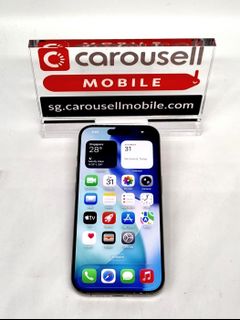 (Category: ) located in . Submitted by carousellmobile (Listing ID 1458147712, Image 1). Description: .