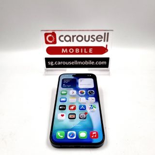 (Category: ) located in . Submitted by carousellmobile (Listing ID 1458147684, Image 1). Description: .
