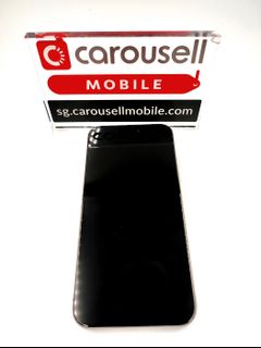 (Category: ) located in . Submitted by carousellmobile (Listing ID 1458169733, Image 1). Description: .