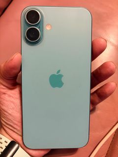 （分類：）位於 。 由 deepng 提交（商品編號 1458181243，圖片 1）。簡介： 。
