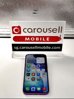 (Category: ) located in . Submitted by carousellmobile (Listing ID 1458147872, Image 1). Description: .