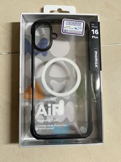 （分類：）位於 。 由 duckyduckyc 提交（商品編號 1458149736，圖片 1）。簡介： 。