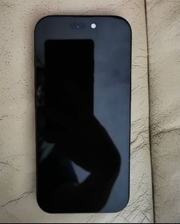 （分類：）位於 。 由 erza1416 提交（商品編號 1458136576，圖片 1）。簡介： 。