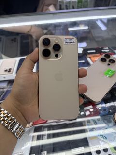 (Category: ) located in . Submitted by javedsgadgetshop (Listing ID 1458103780, Image 1). Description: .