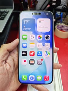 (Category: ) located in . Submitted by ahyong.pod (Listing ID 1458121600, Image 1). Description: .