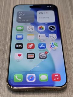 （分類：）位於 。 由 pafatboy 提交（商品編號 1456718450，圖片 1）。簡介： 。