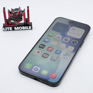 (Category: ) located in . Submitted by litemobile_official (Listing ID 1458286008, Image 1). Description: .