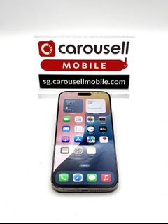 (Category: ) located in . Submitted by carousellmobile (Listing ID 1458209957, Image 1). Description: .