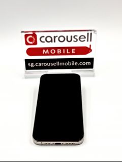 (Category: ) located in . Submitted by carousellmobile (Listing ID 1458209989, Image 1). Description: .