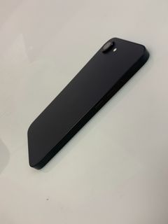 （分類：）位於 。 由 steve-chin 提交（商品編號 1458207239，圖片 1）。簡介： 。