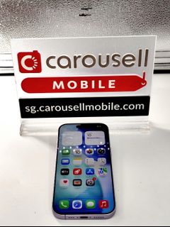 (Category: ) located in . Submitted by carousellmobile (Listing ID 1458147575, Image 1). Description: .