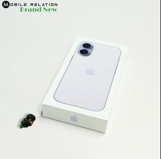 (Category: ) located in . Submitted by mobilerelation.com.sg (Listing ID 1458187623, Image 1). Description: .