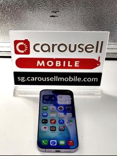 (Category: ) located in . Submitted by carousellmobile (Listing ID 1458209583, Image 1). Description: .