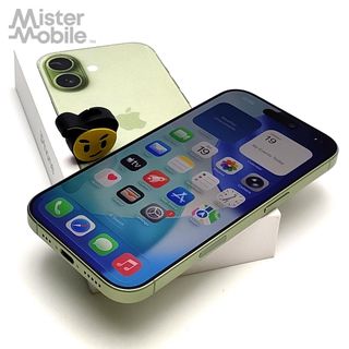 (Category: ) located in . Submitted by mistermobile (Listing ID 1458175475, Image 1). Description: .