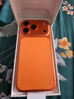 (Category: ) located in . Submitted by arunsharma7 (Listing ID 1458134203, Image 1). Description: .