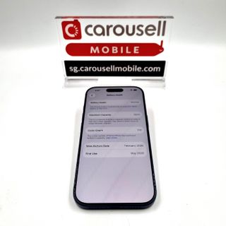 (Category: ) located in . Submitted by carousellmobile (Listing ID 1458209745, Image 1). Description: .