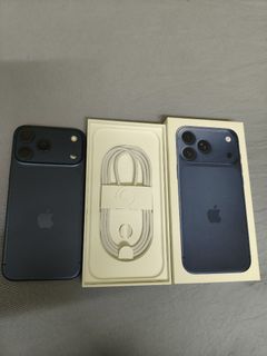 (Category: ) located in . Submitted by uzair44 (Listing ID 1458205438, Image 1). Description: .
