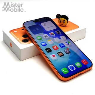 (Category: ) located in . Submitted by mistermobile (Listing ID 1458177655, Image 1). Description: .