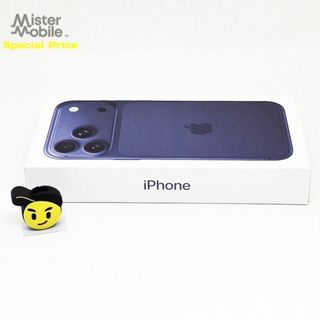 (Category: ) located in . Submitted by mistermobile (Listing ID 1458137063, Image 1). Description: .
