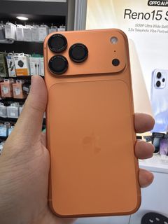 (Category: ) located in . Submitted by mymobile_serangoon (Listing ID 1440810415, Image 1). Description: .