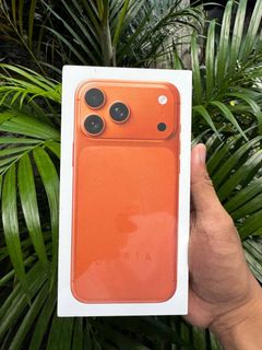 (Category: ) located in . Submitted by 5thstreet.bacoor (Listing ID 1458203858, Image 1). Description: .