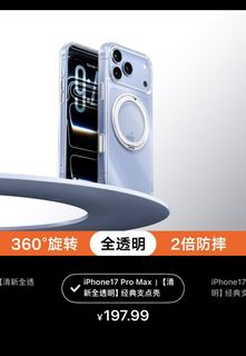 （分類：）位於 。 由 calailai 提交（商品編號 1458176021，圖片 1）。簡介： 。
