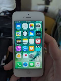 （分類：）位於 。 由 martin0163 提交（商品編號 1458206334，圖片 1）。簡介： 。