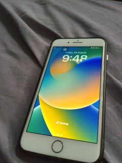(Category: ) located in . Submitted by vastrabbit_9abf88 (Listing ID 1458108440, Image 1). Description: .