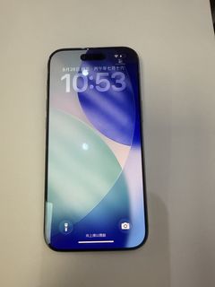 （分類：）位於 。 由 nickchan1980 提交（商品編號 1458118237，圖片 1）。簡介： 。
