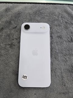 （分類：）位於 。 由 dan798628 提交（商品編號 1458151890，圖片 1）。簡介： 。