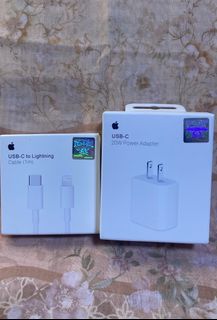 (Category: ) located in . Submitted by milasgadgetph (Listing ID 1458109141, Image 1). Description: .