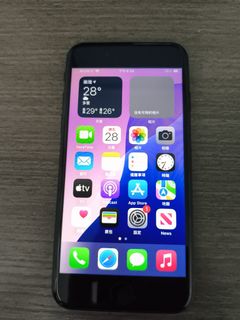 （分類：）位於 。 由 salmon_lemon 提交（商品編號 1458215027，圖片 1）。簡介： 。