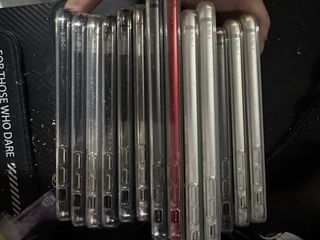 （分類：）位於 。 由 Rayleung0309 提交（商品編號 1458151243，圖片 1）。簡介： 。