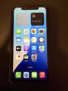 (Category: ) located in . Submitted by stuff_exchange (Listing ID 1458156660, Image 1). Description: .