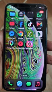 (Category: ) located in . Submitted by zahidul_01 (Listing ID 1458224168, Image 1). Description: .