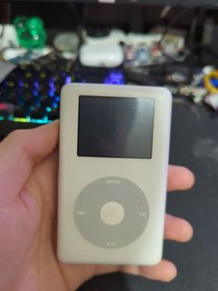 （分類：）位於 。 由 snakort 提交（商品編號 1458197944，圖片 1）。簡介： 。