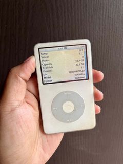 (Category: ) located in . Submitted by all_about_retro (Listing ID 1458140698, Image 1). Description: .