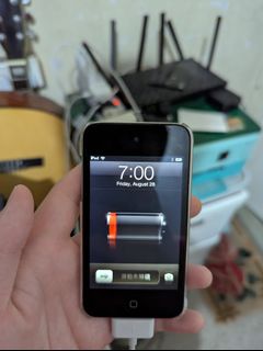 （分類：）位於 。 由 snakort 提交（商品編號 1458199608，圖片 1）。簡介： 。